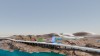 architektur_00038.png