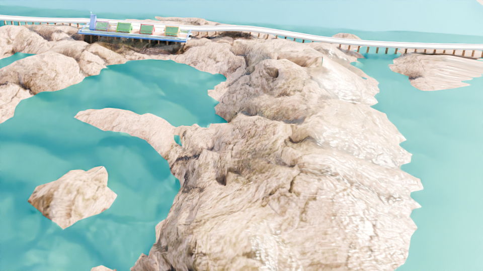 architektur_00041.png