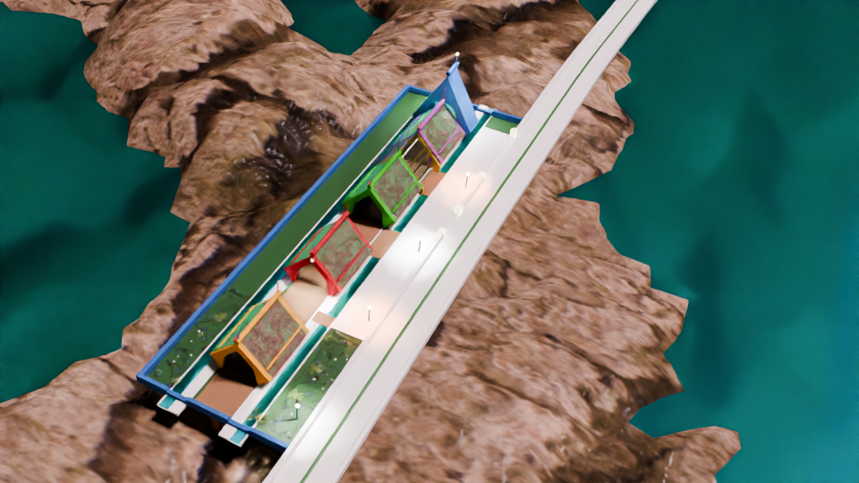 architektur_00042.png