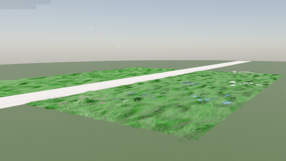 architektur_00043.png