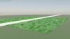 architektur_00043.png