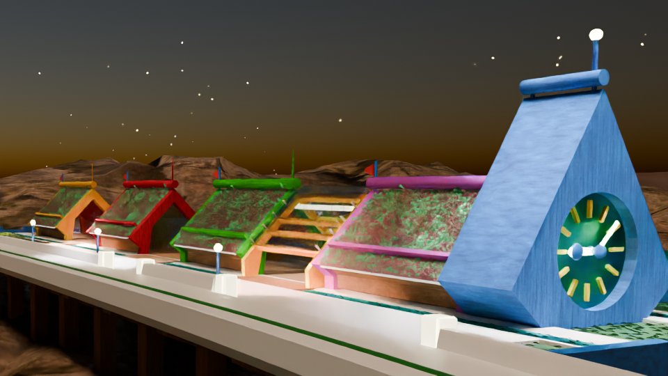 architektur_00044.png