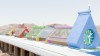 architektur_00046.png