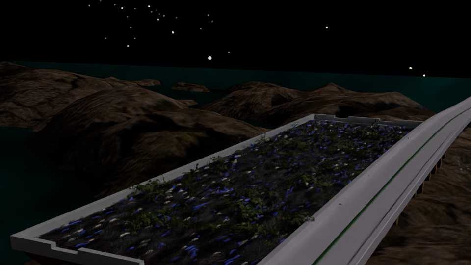 architektur_00047.png
