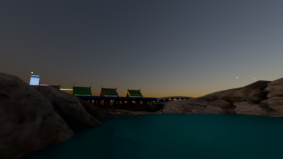 architektur_00048.png