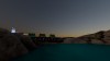 architektur_00048.png