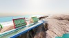 architektur_00049_png