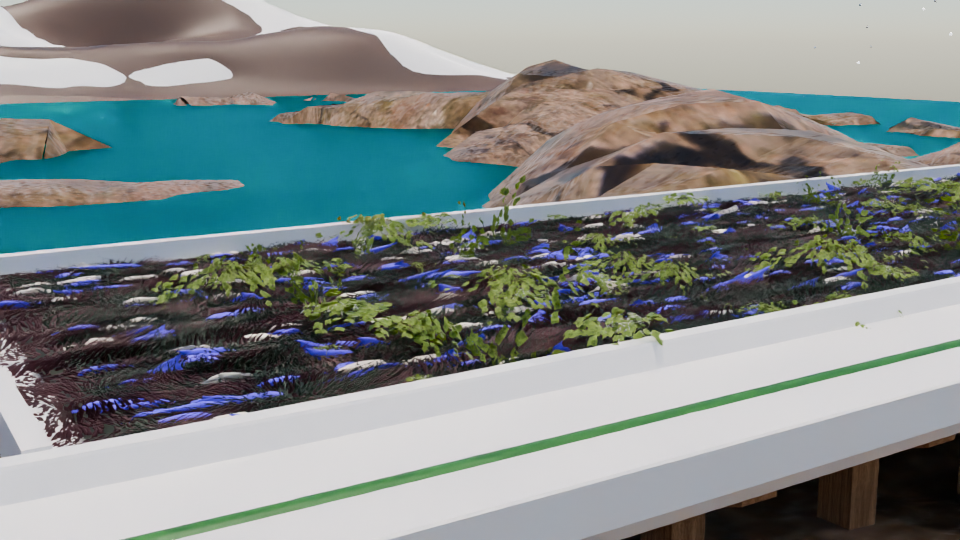 architektur_00051.png