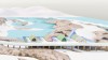 architektur_00055_png