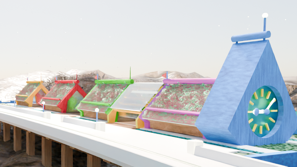 architektur_00056.png