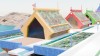 architektur_00058_png