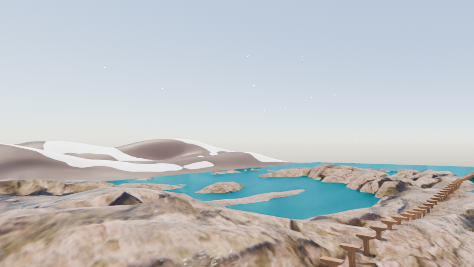 architektur_00059.png