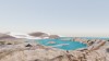 architektur_00059.png