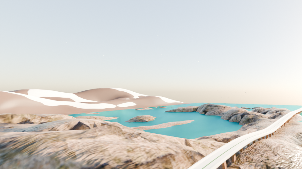 architektur_00060.png