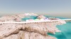 architektur_00061.png