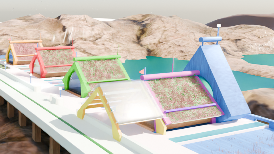 architektur_00062.png