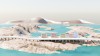 architektur_00063.png