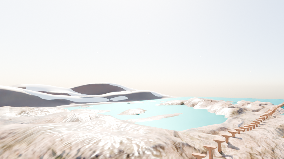 architektur_00064.png