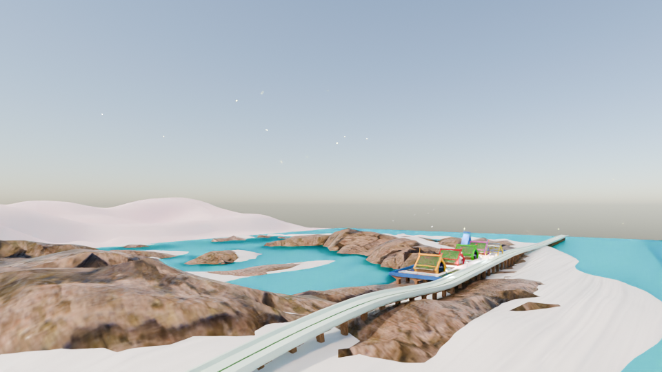 architektur_00065.png