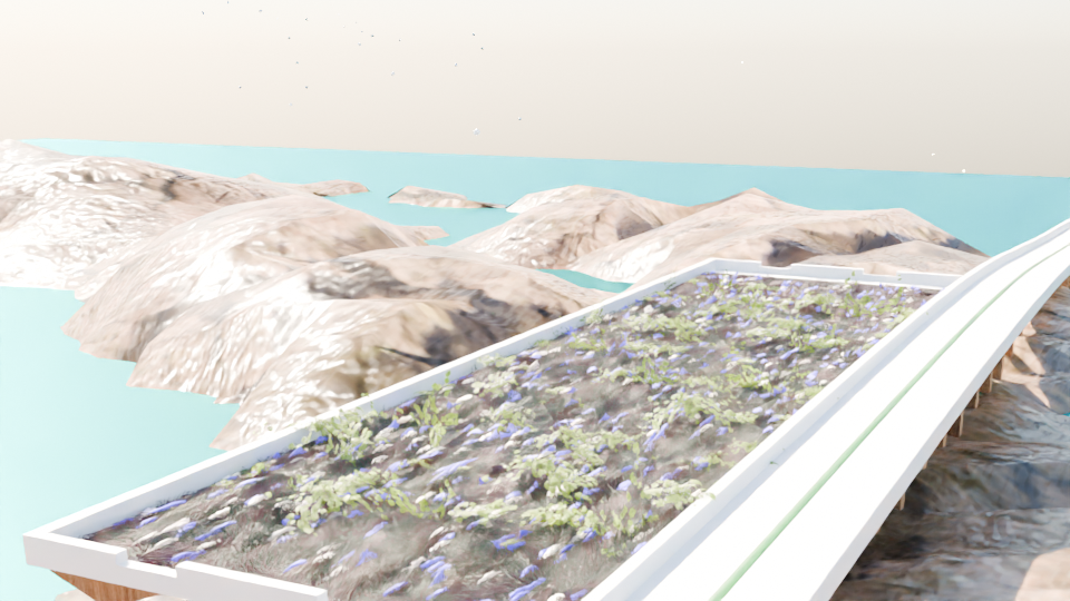 architektur_00066.png