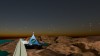 architektur_00067.png