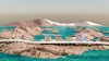 architektur_00070.png