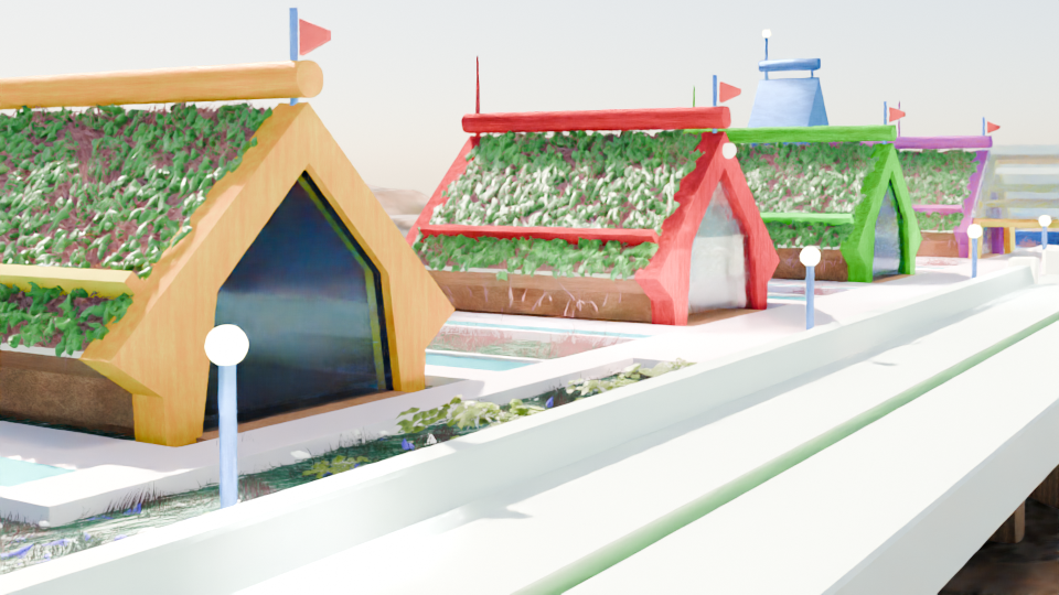 architektur_00073.png