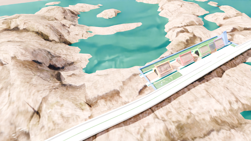 architektur_00074.png