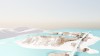 architektur_00075.png