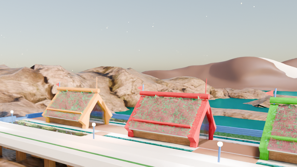 architektur_00078.png