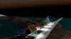 architektur_00079.png