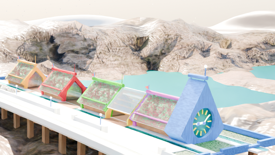 architektur_00080.png
