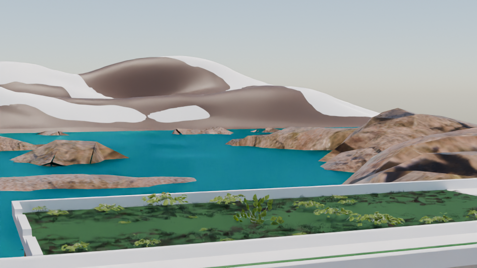 architektur_00081.png