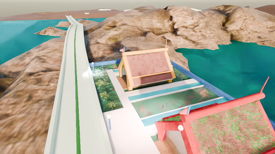 architektur_00082.png