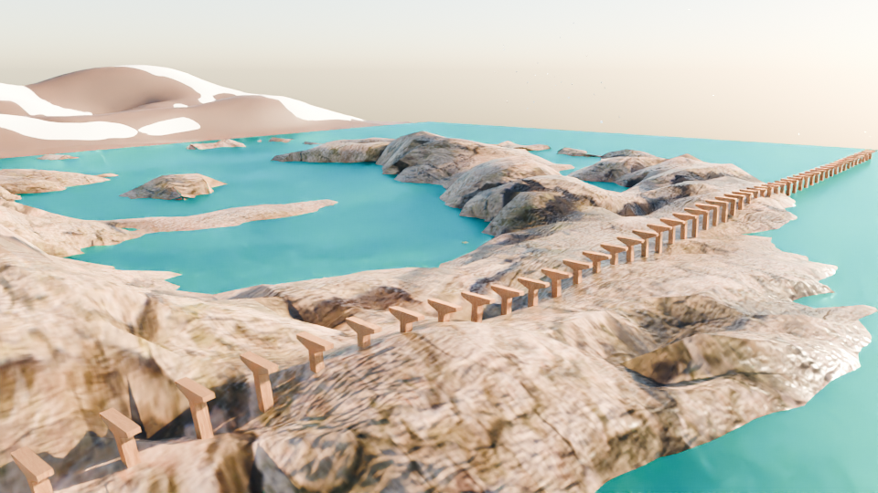 architektur_00083.png