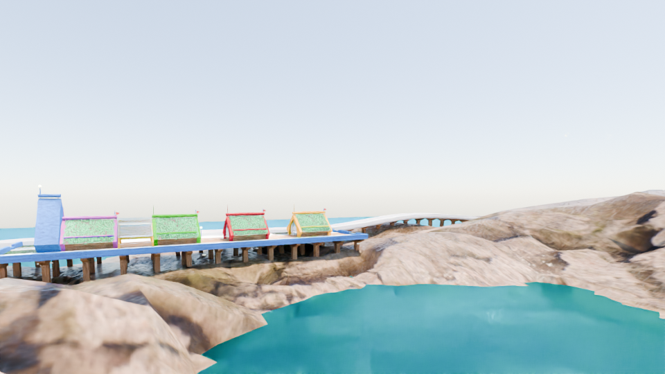 architektur_00085.png