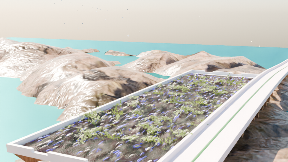 architektur_00086.png