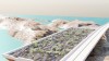 architektur_00086.png