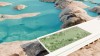 architektur_00087.png