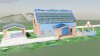 architektur_00088.png