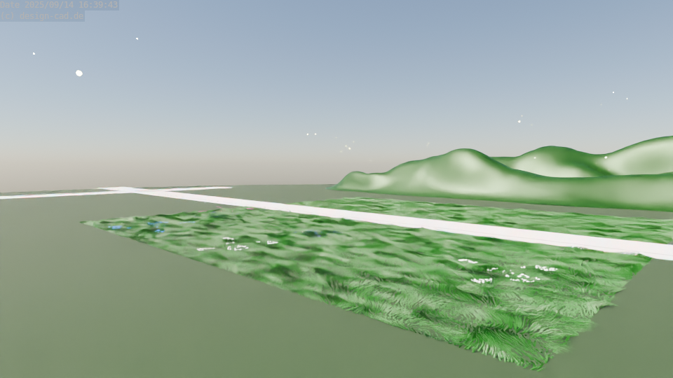 architektur_00089.png