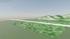 architektur_00089.png