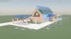 architektur_00090.png