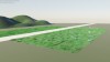 architektur_00091.png