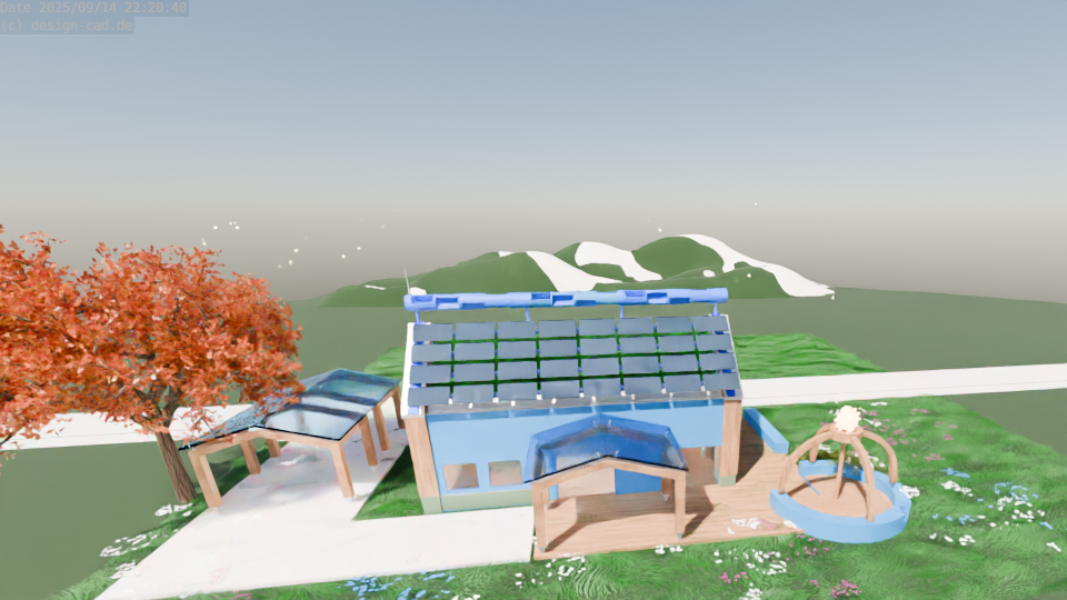 architektur_00092.png