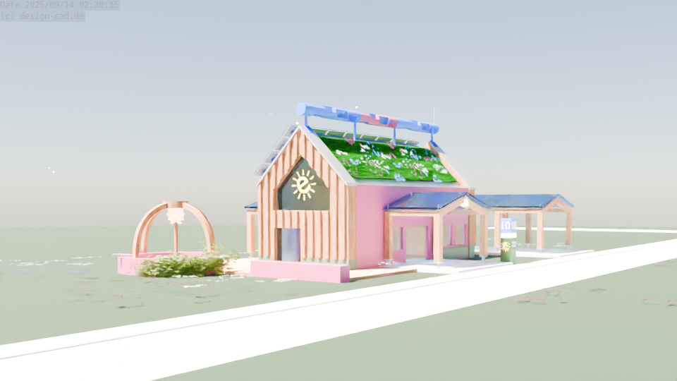 architektur_00093.png