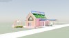 architektur_00093.png