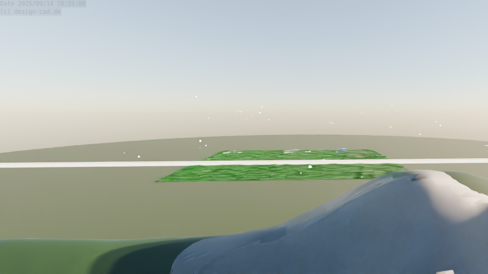 architektur_00094.png