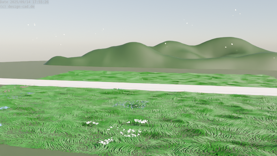 architektur_00095.png