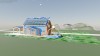 architektur_00097.png